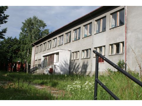 Foto 17